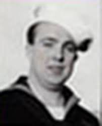 Ira "Rex" Klingler Obituary & Funeral