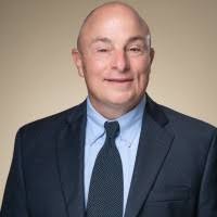 Adam Cantu Email & Phone Number