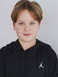 Nachtluft, Short Film, Drama, Dystopia, 2021-2022