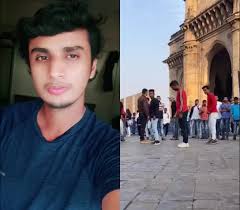 Arif (@er.arif.sayed)