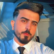 𝐴𝐵𝐷𝑈𝐿𝐿𝐴𝐻 𝐴𝑀𝐸𝑅