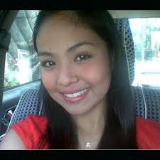 Janelle Manahan's dad neither confirms nor denies claim that Revilla family  is shouldering her medical expenses; worries about his family's security