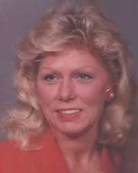 Mary Dianne Wright Obituary October 9, 2024