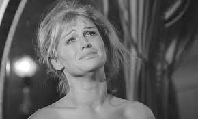 Pauline: A Suitable Case for Treatment (Part Five)