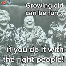 As you're growing up, it's odd, because directors don't expect you to grow up. More Ways To Connect And Make Friends Friendship Humor Friends Funny Friendship Quotes Funny