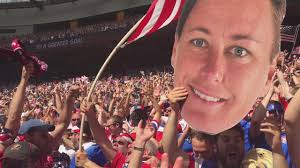 @AmericanOutlaws's video Tweet