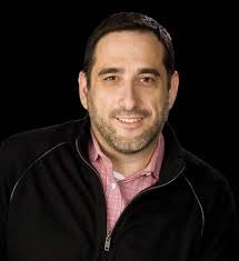 2014/2015 IMPACT REPORT