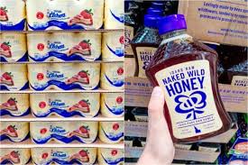 In january 2017 we renamed our water softener salt products. 20 Things You Should Buy At Costco Natashaskitchen Com