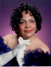 Obituary information for Daisy Evans