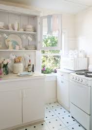 casey key cottage kitchen cottage