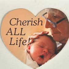 Tulare-Kings Resources for Life