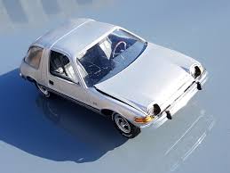 Image result for Alpine White 1977 AMC