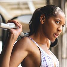 Usain Bolt Top Speed Explained: The Fastest Human Ever