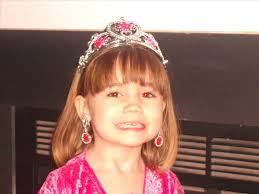 Sean Beaudoin Obituary and Online Memorial (2013)