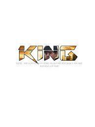 This lets him mark one of the surrounding mushrooms. 16 Karthik Ideas Png Text Picsart Png Picsart Background