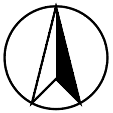 Image Result For North Arrow Sign Arrow Signs Logo Icons Compass Rose