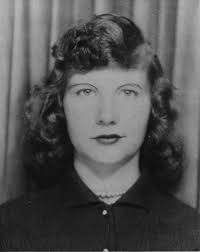 Celebrating the Life of Becky Hutchison