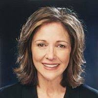 Ann Druyan wishes you a happy Sagan Day