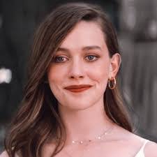 Karla Bustos's Instagram, Twitter & Facebook