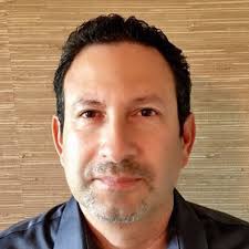 Rick Gough Email & Phone Number