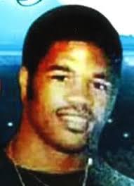 Sammy Brooks ""The Natural""