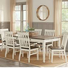 We have a wide variety of high quality items on sale thanks to warehouse overstocks, unclaimed purchases and even unsold floor models. Sensational Rooms To Go Dining Room Photos Logika Meme Bbm