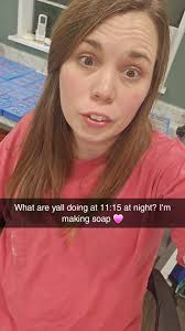 Just 1 more 8 for $40 Deals to sale by midnight tonight and our goal will  be met for the month 😬🥰