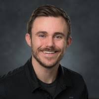 1400+ perfiles de «Streck»