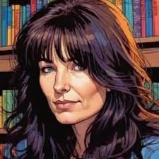 Carly Greer's Instagram, Twitter & Facebook