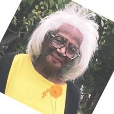 iamapublicadministrator #leadershipfollowsleadership #blessedandiknowit…