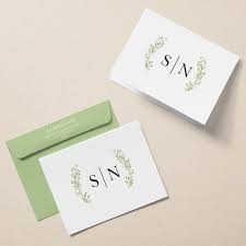 Plex, kodi, radarr, sonarr, and. Personalized Note Cards Custom Cards Vistaprint Vistaprint Thank You Cards Note Cards Personalized Note Cards