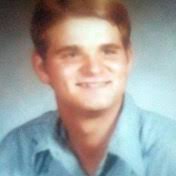 Search Robert Thurston Obituaries and Funeral Services