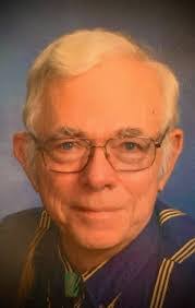 Christian Holton's Instagram, Twitter & Facebook