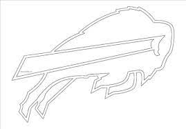 Children who color generally acquire and use knowledge more efficiently and effectively. 30 Free Nfl Coloring Pages Printable
