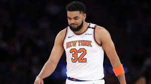 News source: CBS Sports