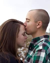 Crystal Hope Morrison Obituary March 7, 2024