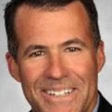 Benjamin Handler's Instagram, Twitter & Facebook