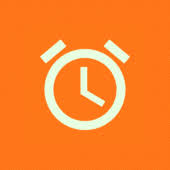 · more about samsung clock. Timer Clock A Flexible Multifunctional App 1 0 Apk Com Main App Clock Apk Download