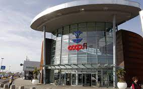 Volantino ipercoop massa e cozzile. Massa E Cozzile Coop Fi Supermercato In Toscana Unicoop Firenze