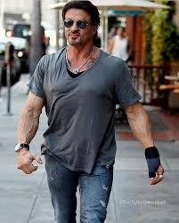 Pin On No Pain No Gain