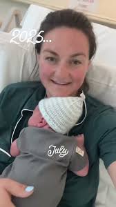 Lauren Kilpatrick Equestrian