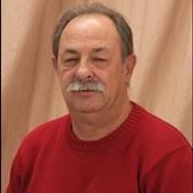 Mathews Family Obituaries