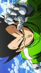 Pin By Maria Luiza On Principe Vegeta In 2020 Anime Dragon Ball Super Dragon Ball Super Manga Dragon Ball Wallpapers