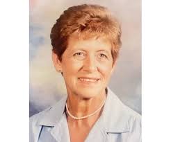 Janet Layne Obituary (1936