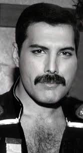 Pin by Hadiya Edith Khan