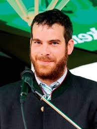 GNR 0315 Oktober.indd