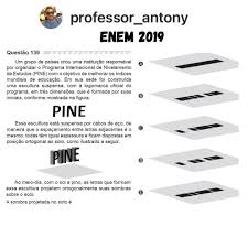 PROFESSOR ANTONY (@professor_antony) · Instagram 照片和视频