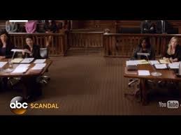 однажды в сказке 6 сезон 13 серия смотреть онлайн Anatomiya Strasti 12 Sezon 22 Seriya Mama Pytalas Russkoe Promo Data Vyhoda Ozvuchka Wrestling Wrestling Ring