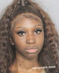 FERDINAND NIOMIE LISA 09/23/2024