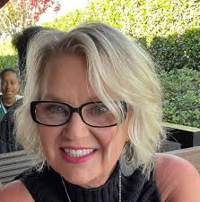 Tracy Painton in personen